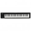 Korg MICROKEY2-49 COMPACT MIDI KEYBOARD